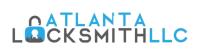 Atlanta Locksmith LLC image 2